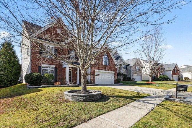 Photo - 14633 Provence Ln