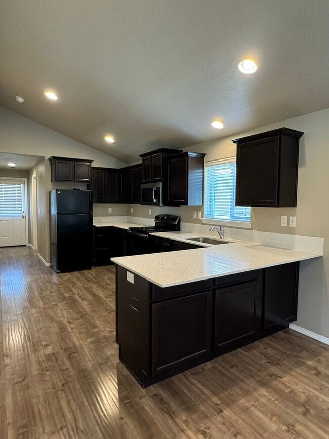 Photo - Beautiful 2 bedroom/1 bath home in Cottage Grove