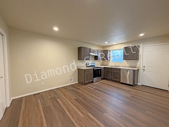 Photo - Brand New Build - Conveniently Located nea...