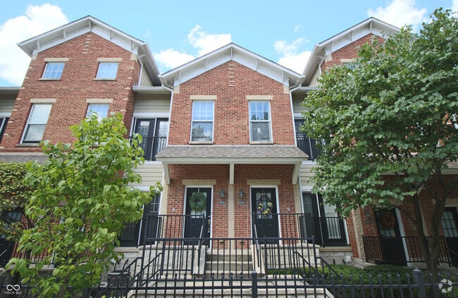 Building Photo - 6585 Reserve Dr Rental