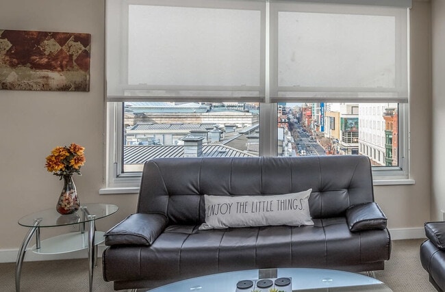 Photo - 801 F St NW Unit ID1013803P