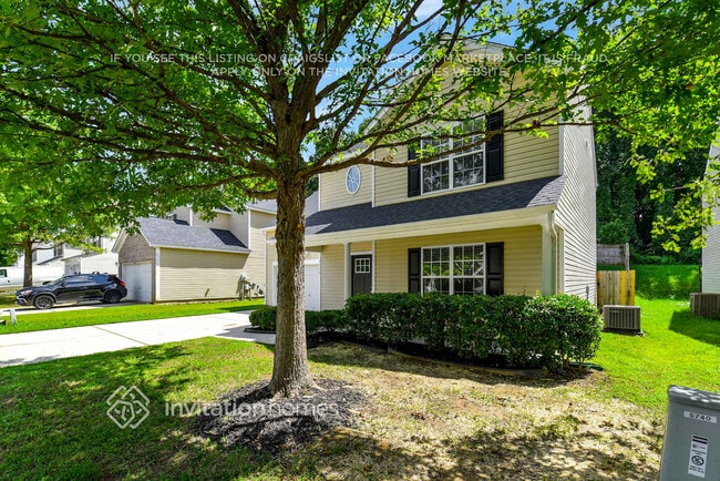 5736 Brookfield Pointe Dr