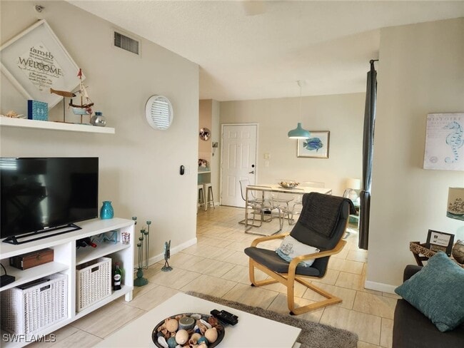 Building Photo - 1200 Reserve Way Unit 201 Rental