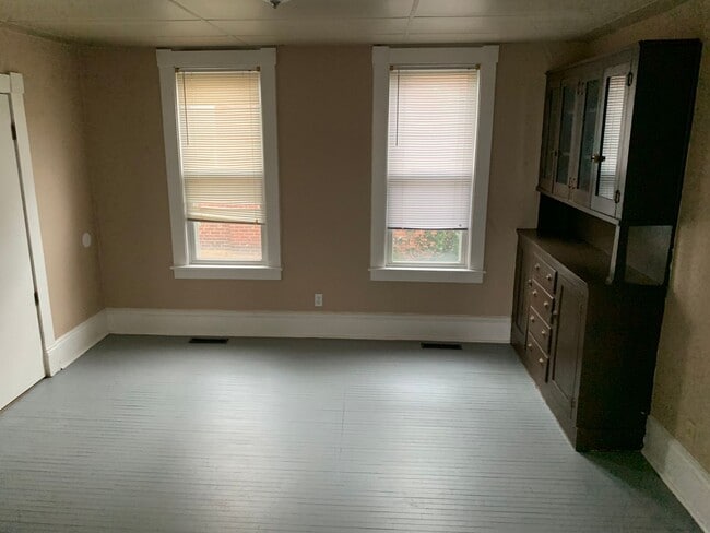 Photo - 1625 Latrobe St Unit 1625-1