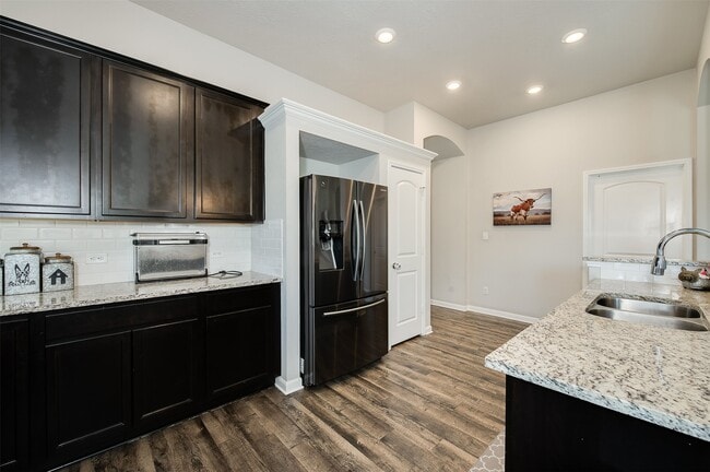 Photo - 2125 Stubbs Dr