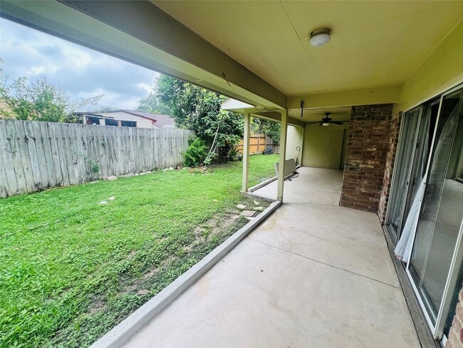 Photo - 7538 Winkle Wood Ln