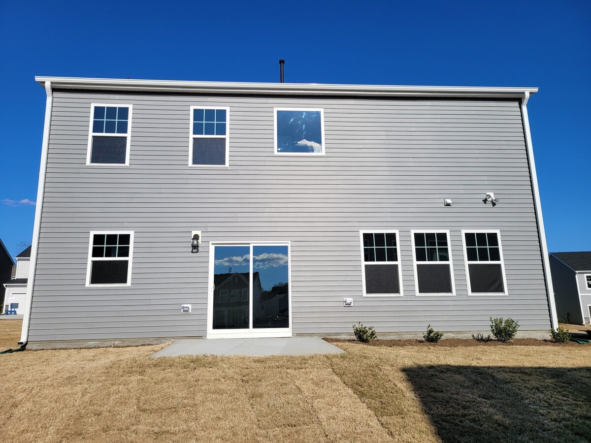 Photo - 540 Dawley Dr