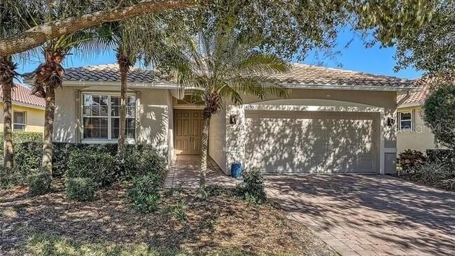 Building Photo - 4235 63rd Terrace E Rental