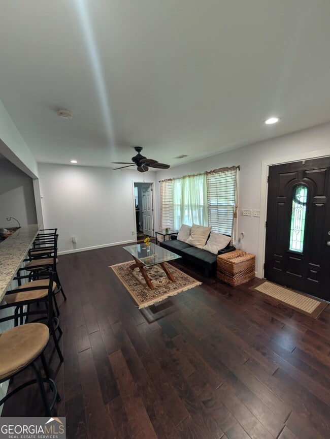 Photo - 3221 Bobolink Dr