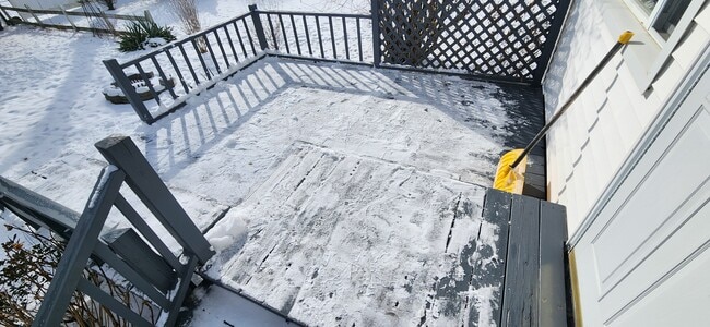 Photo - 83 Earley St