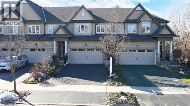 Photo - 58 Maplevale Dr