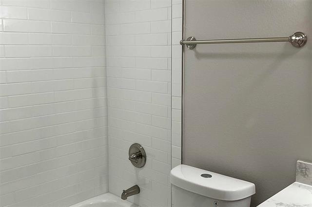 Photo - 6011 Interstate Hwy