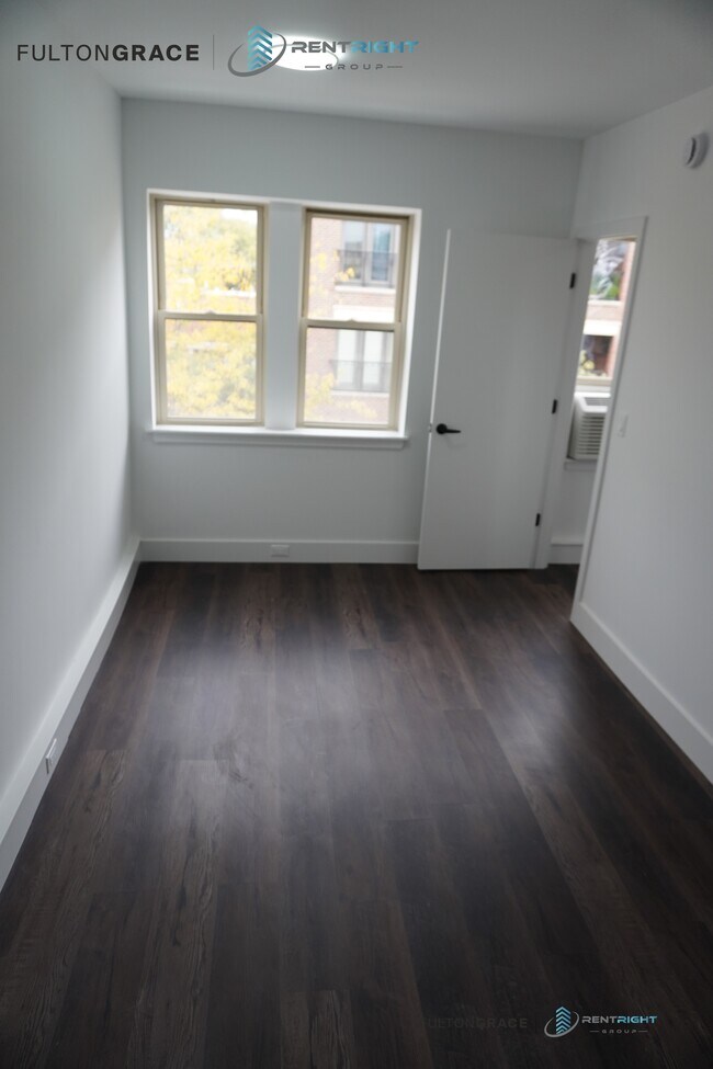 Photo - 1553 W Hollywood Ave Unidad 203