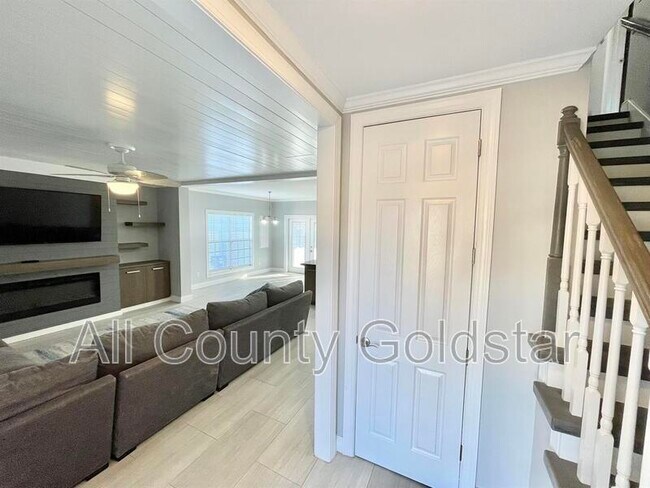 Photo - 4254 Flamingo Blvd