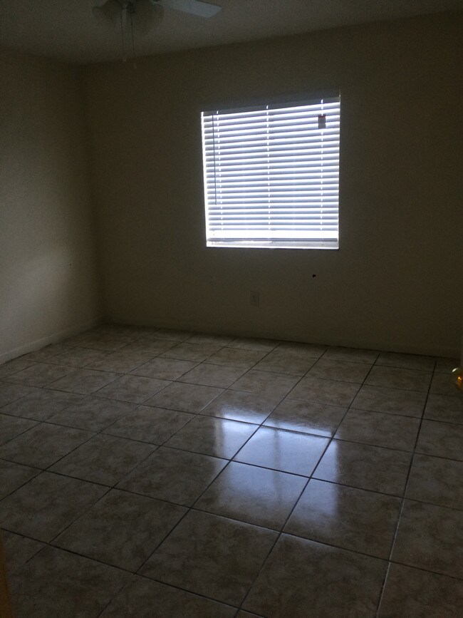 Photo - 5213 Via Hacienda Cir