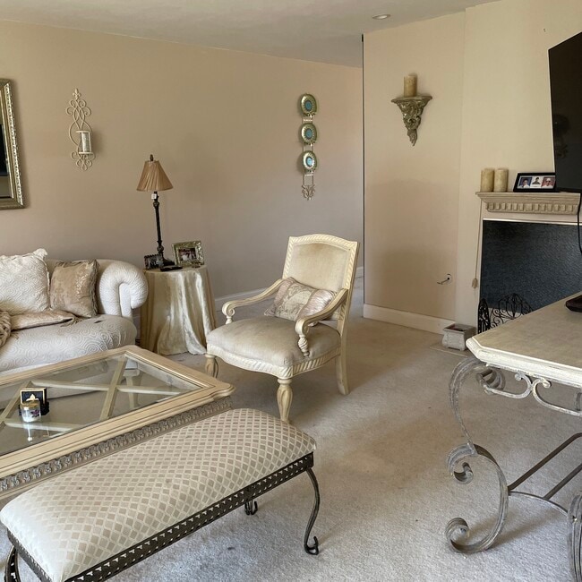 Photo - 7 Birch Tree Ct