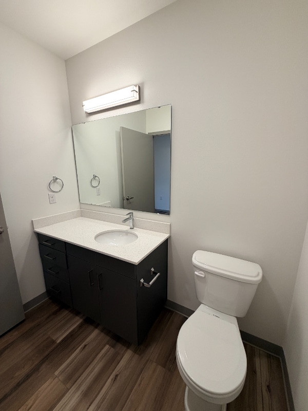 Photo - 2950 NE 11th St Unidad 2