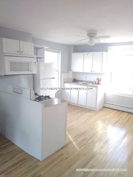 Photo - 4 Barrett Ave Unidad 3