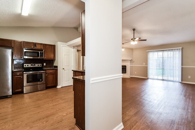 Photo - 1243 Windy Willows Dr