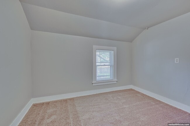 Photo - 581 Mt Vernon St Unidad 581 A
