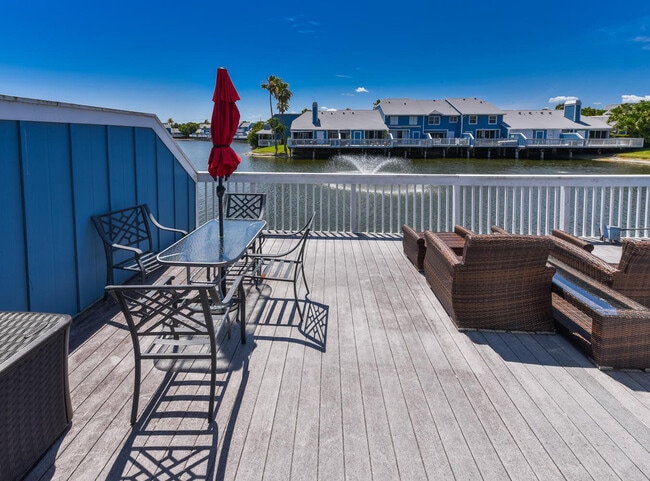 Photo - 209 Ocean Dunes Cir
