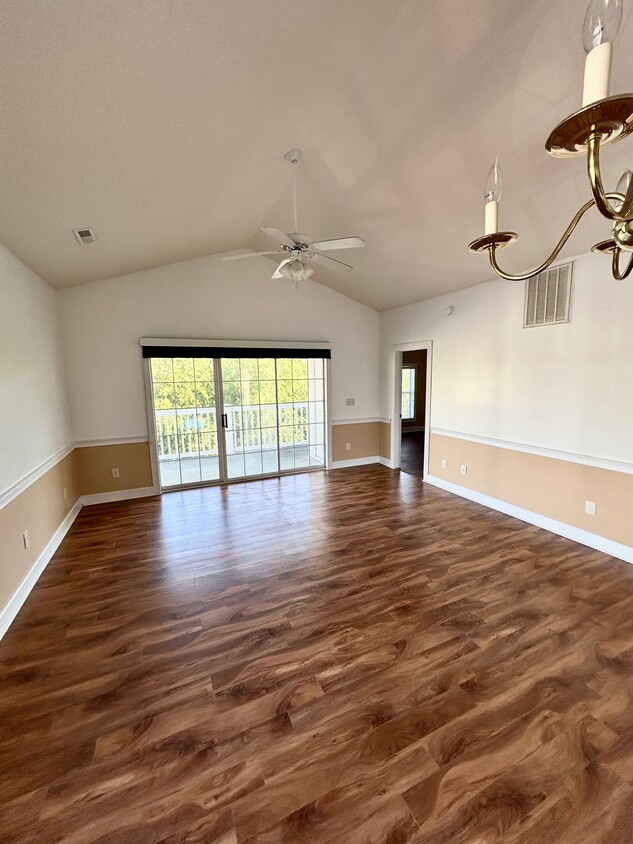 Photo - 4655 Wild Iris Dr (Myrtle Beach, SC)