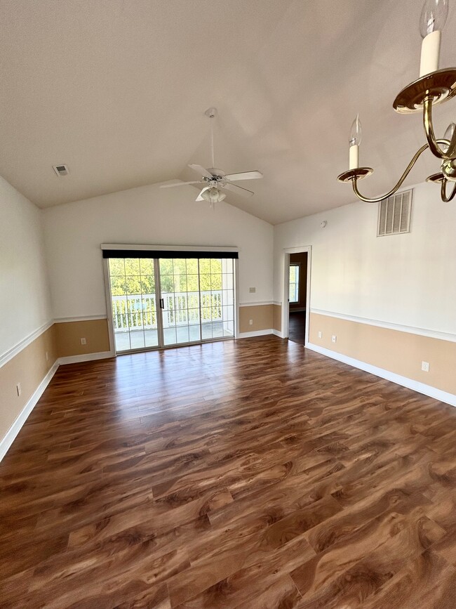 Photo - 4655 Wild Iris Dr Condo Unit 301