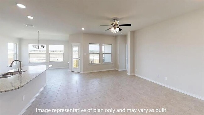 Photo - 217 Janice Rd