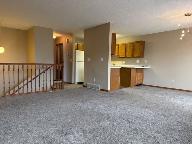 Photo - 2733-33 1/2 33 1/2 Ave S