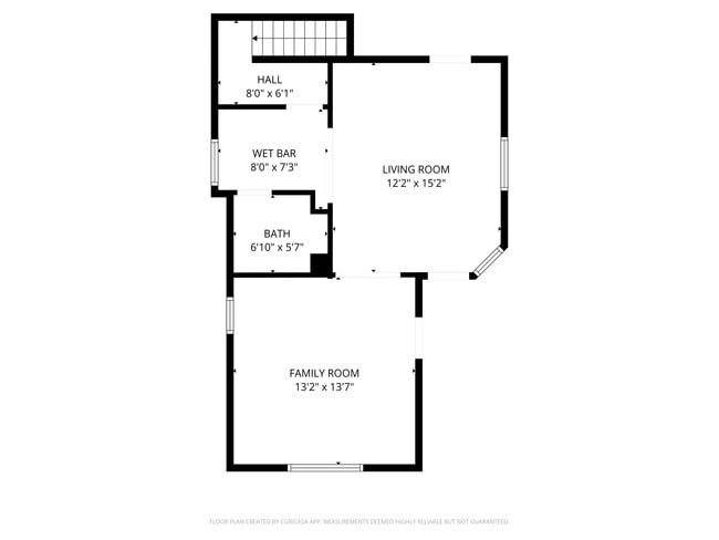 623 W Washington Blvd Unit 3
