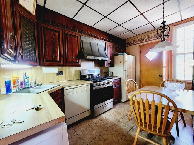 159 W 57th Apt 2 - 161 W 57th St Unidad 2