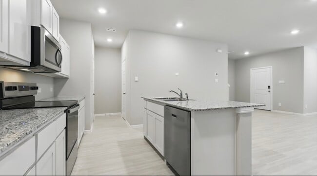 Photo - 3148 Strawberry Farm Ln