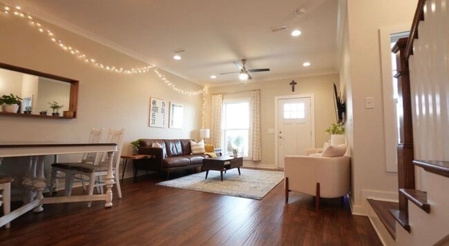 Photo - 973 Ashland Place Dr