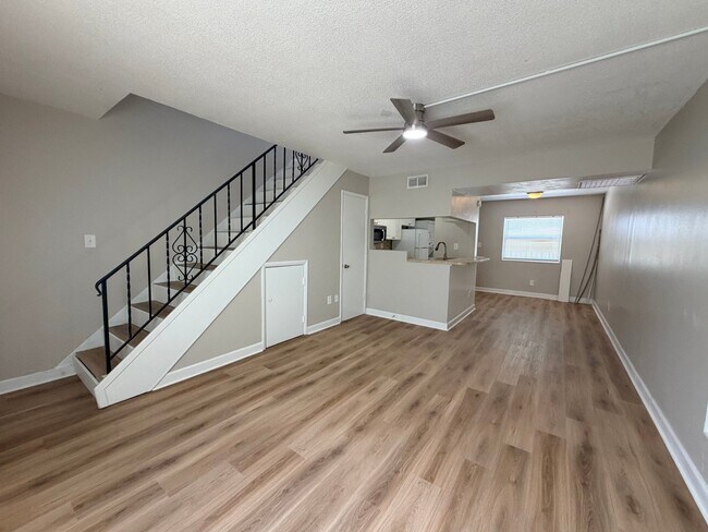 55 Needle Blvd Unit 64