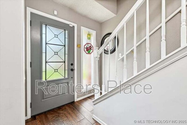 Photo - 6310 S 72nd E Pl