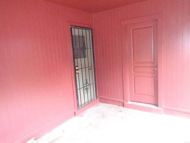 Photo - 5307 Keats Dr