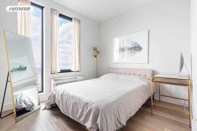 Photo - 620 W 153rd St