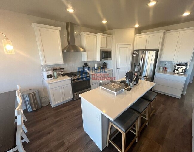 Photo - 276 Hillspire Dr