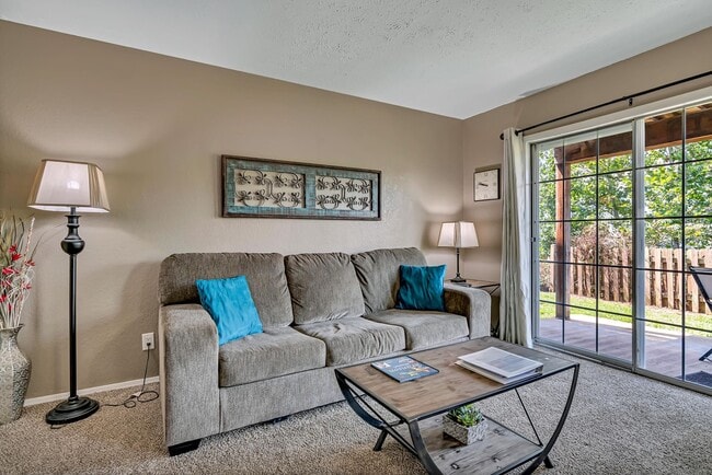 Photo - 40 Scenic Ct Unit 1