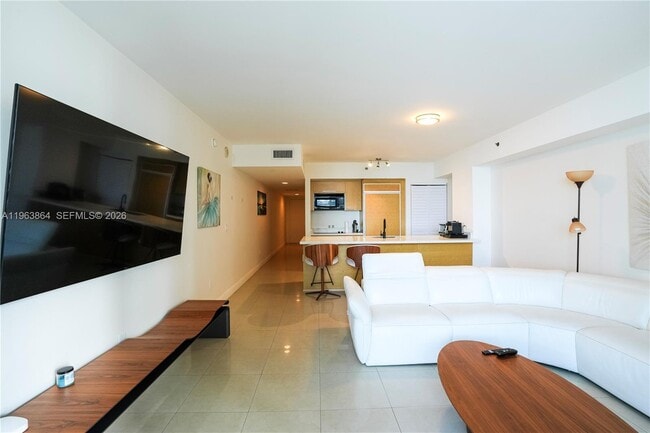 Photo - 1830 S Ocean Dr Unit 2309