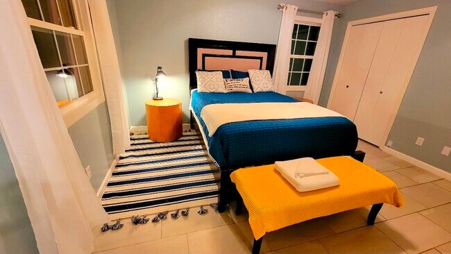 Photo - 3290 Simmons Rd