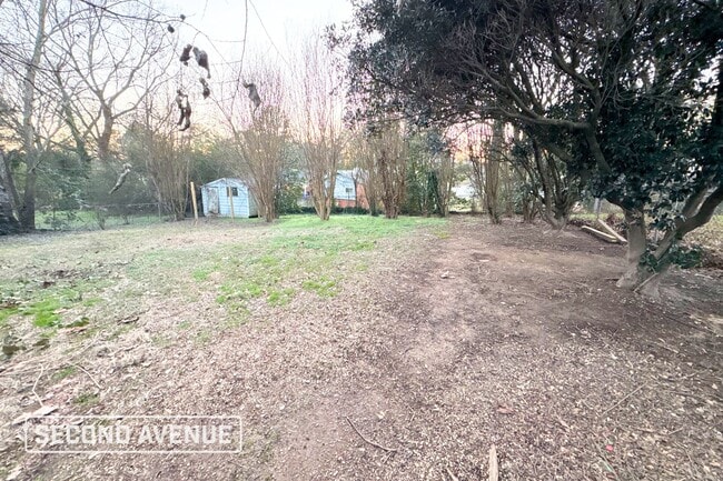 Photo - 1226 Oakwood St