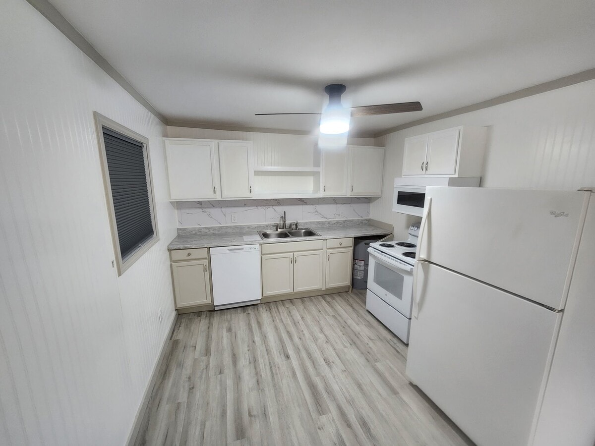 Photo - 67 Dearmin Terrace