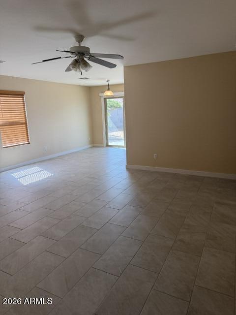 Photo - 1006 S Slater Cir