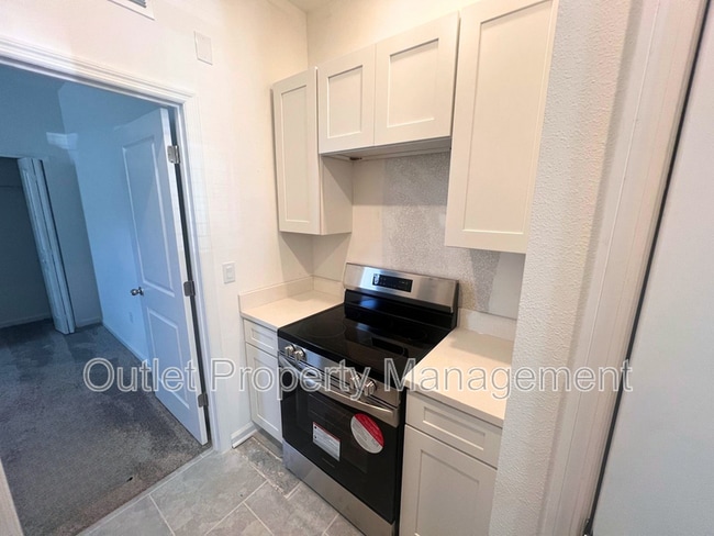 Photo - 1521 Peach Crk Dr Unit 1521B