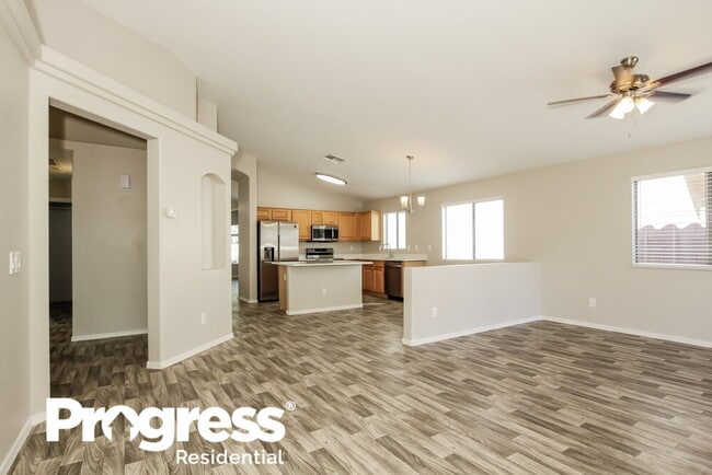 Photo - 12417 W Mandalay Ln