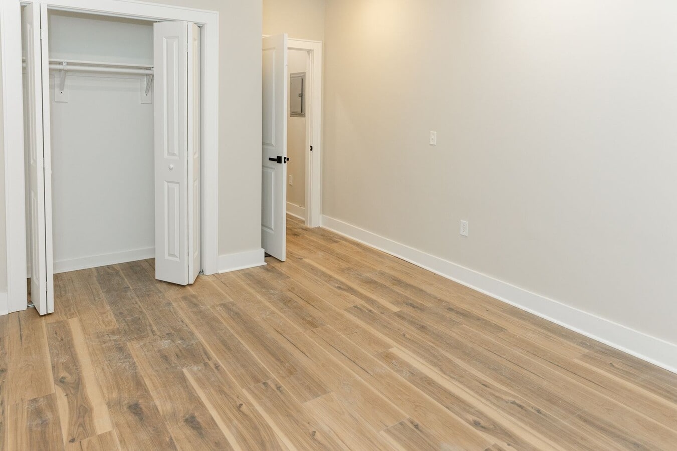 Photo - 503 Linden St Unidad Apt 5