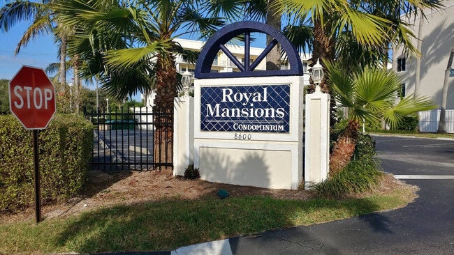 Photo - 8600 Ridgewood Ave Apartamento Unidad ID1346832P