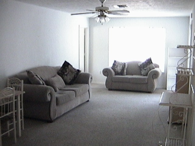 Photo - 3800 SW 20th Ave Unidad University Terrace West