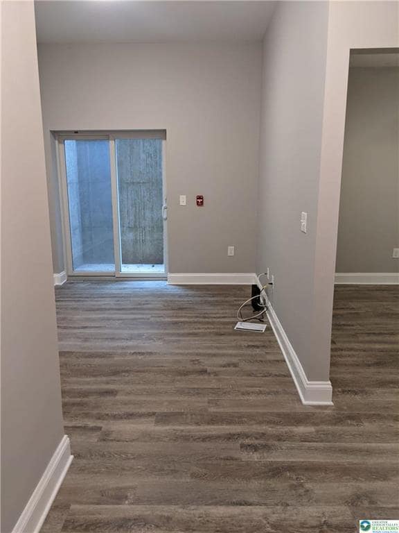 Photo - 134 E Broad St Unit B6